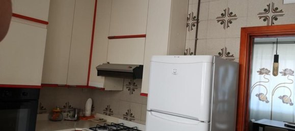 7 rooms Apartment in Grottaglie, Italy No. 76606 10