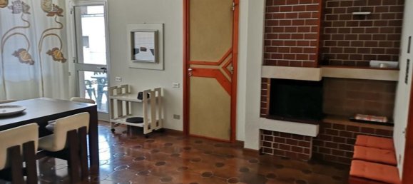 7 rooms Apartment in Grottaglie, Italy No. 76606 5