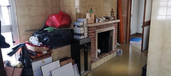 7 rooms Apartment in Grottaglie, Italy No. 76606 15