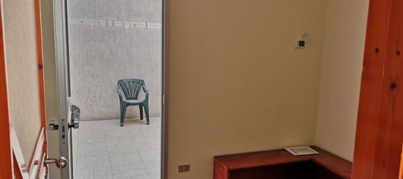 7 rooms Apartment in Grottaglie, Italy No. 76606 4