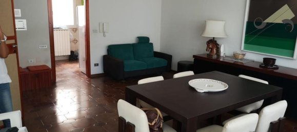7 rooms Apartment in Grottaglie, Italy No. 76606 2