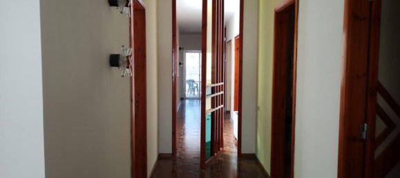 7 rooms Apartment in Grottaglie, Italy No. 76606 17
