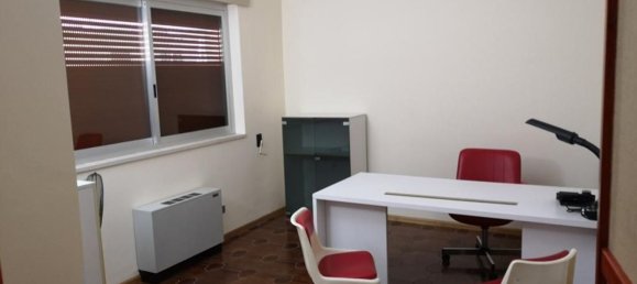 7 rooms Apartment in Grottaglie, Italy No. 76606 12