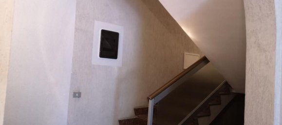 7 rooms Apartment in Grottaglie, Italy No. 76606 18