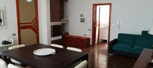 7 rooms Apartment in Grottaglie, Italy No. 76606 6