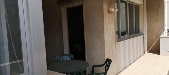 7 rooms Apartment in Grottaglie, Italy No. 76606 14