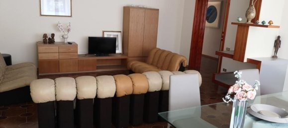 7 rooms Apartment in Grottaglie, Italy No. 76606 3