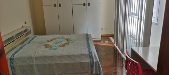 7 rooms Apartment in Grottaglie, Italy No. 76606 8
