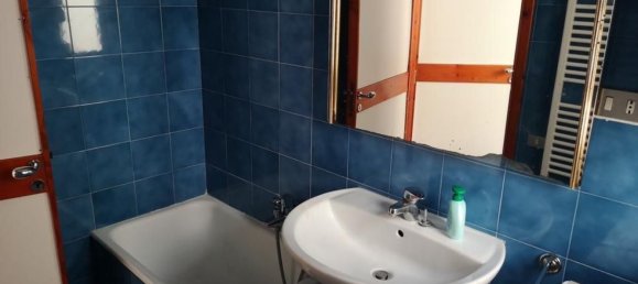 7 rooms Apartment in Grottaglie, Italy No. 76606 11