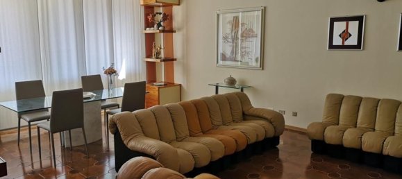 7 rooms Apartment in Grottaglie, Italy No. 76606 21