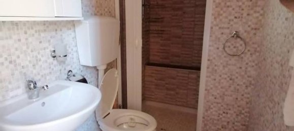 2-Zimmer Haus in Canosa di Puglia, Italy, Nr. 177839 5