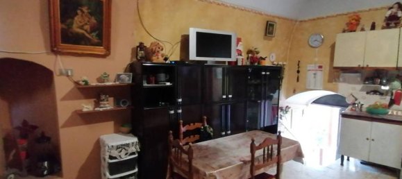 2-Zimmer Haus in Canosa di Puglia, Italy, Nr. 177839 6