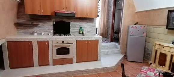 2-Zimmer Haus in Canosa di Puglia, Italy, Nr. 177839 9