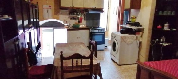 2-Zimmer Haus in Canosa di Puglia, Italy, Nr. 177839 7