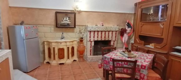 2-Zimmer Haus in Canosa di Puglia, Italy, Nr. 177839 3