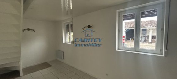 2 Schlafzimmer Haus in Champagney, France, Nr. 356353 9