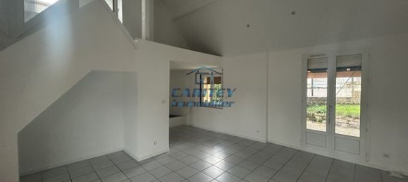 2 Schlafzimmer Haus in Champagney, France, Nr. 356353 4