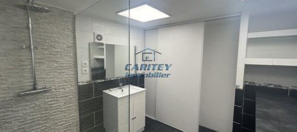 2 Schlafzimmer Haus in Champagney, France, Nr. 356353 6