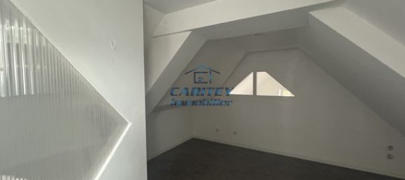 2 Schlafzimmer Haus in Champagney, France, Nr. 356353 7