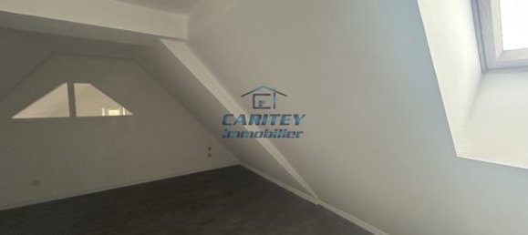 2 Schlafzimmer Haus in Champagney, France, Nr. 356353 8