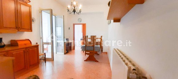 4 bedrooms Apartment in Fiuggi, Italy No. 219038 3