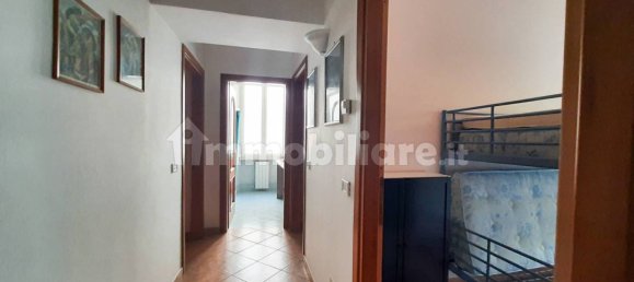 4 bedrooms Apartment in Fiuggi, Italy No. 219038 14