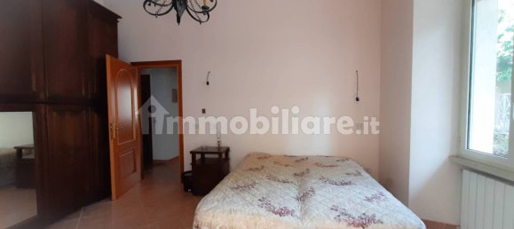4 bedrooms Apartment in Fiuggi, Italy No. 219038 9
