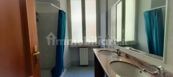 4 bedrooms Apartment in Fiuggi, Italy No. 219038 16