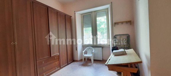 4 bedrooms Apartment in Fiuggi, Italy No. 219038 11