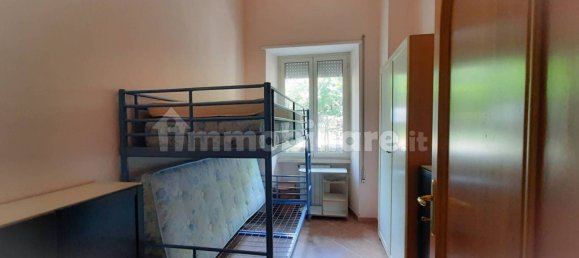 4 bedrooms Apartment in Fiuggi, Italy No. 219038 12