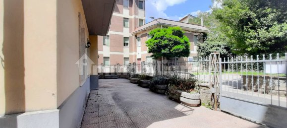 4 bedrooms Apartment in Fiuggi, Italy No. 219038 18