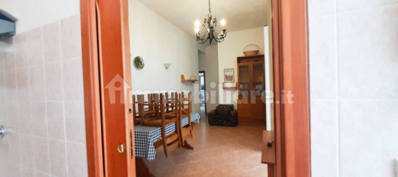 4 bedrooms Apartment in Fiuggi, Italy No. 219038 2