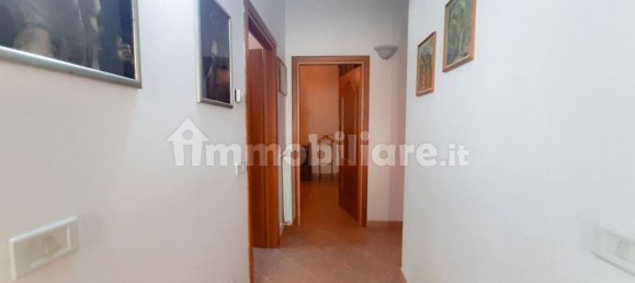 4 bedrooms Apartment in Fiuggi, Italy No. 219038 13
