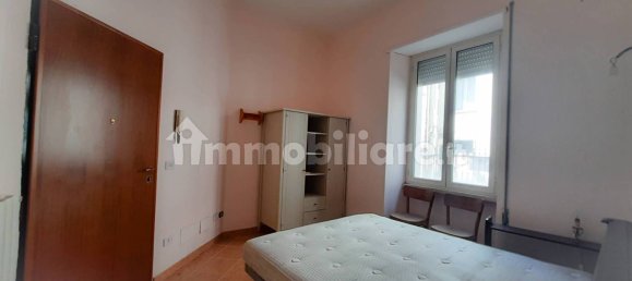4 bedrooms Apartment in Fiuggi, Italy No. 219038 10