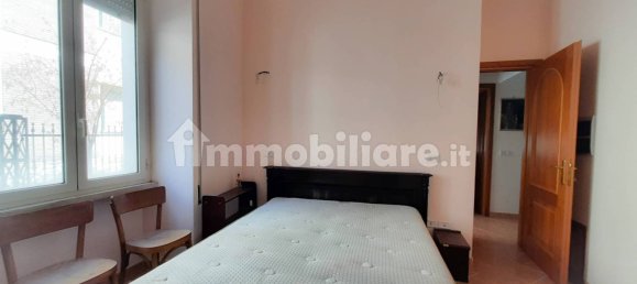 4 bedrooms Apartment in Fiuggi, Italy No. 219038 8