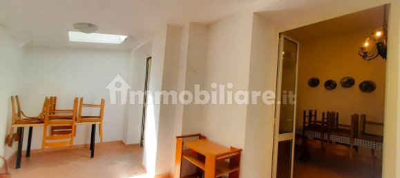 4 bedrooms Apartment in Fiuggi, Italy No. 219038 4
