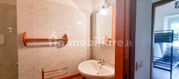 4 bedrooms Apartment in Fiuggi, Italy No. 219038 15