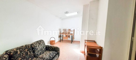 4 bedrooms Apartment in Fiuggi, Italy No. 219038 6