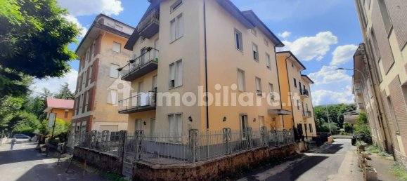 4 bedrooms Apartment in Fiuggi, Italy No. 219038 19