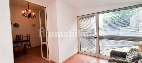 4 bedrooms Apartment in Fiuggi, Italy No. 219038 7