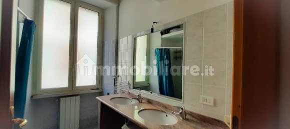 4 bedrooms Apartment in Fiuggi, Italy No. 219038 17