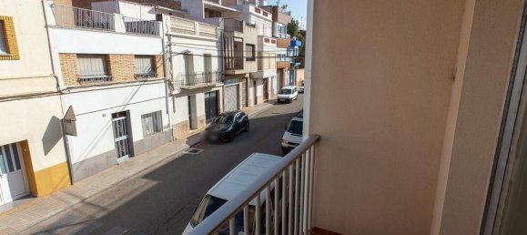 Duplex T3 em Alcanar, Spain N.º 176632 15