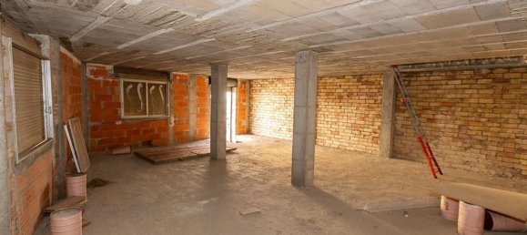 Duplex T3 em Alcanar, Spain N.º 176632 5