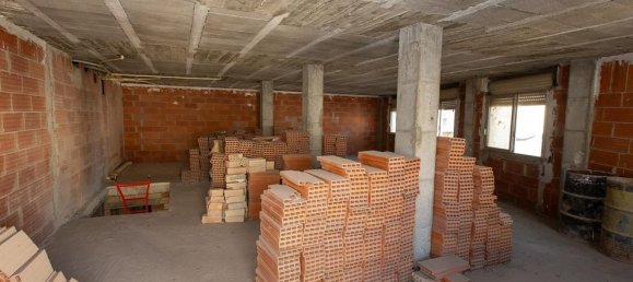 Duplex T3 em Alcanar, Spain N.º 176632 16