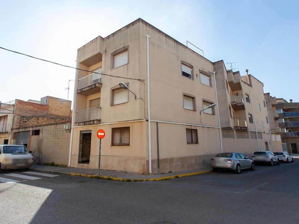 Duplex T3 em Alcanar, Spain N.º 176632
