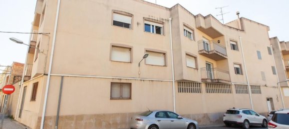 Duplex T3 em Alcanar, Spain N.º 176632 17