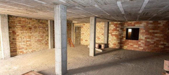 Duplex T3 em Alcanar, Spain N.º 176632 4