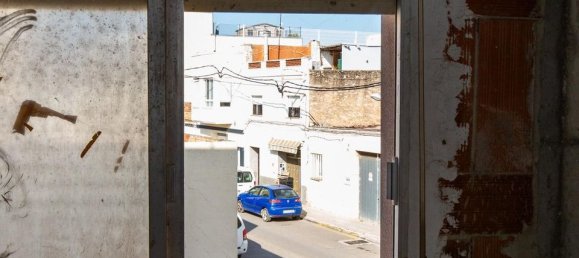 Duplex T3 em Alcanar, Spain N.º 176632 12