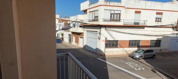 Duplex T3 em Alcanar, Spain N.º 176632 14