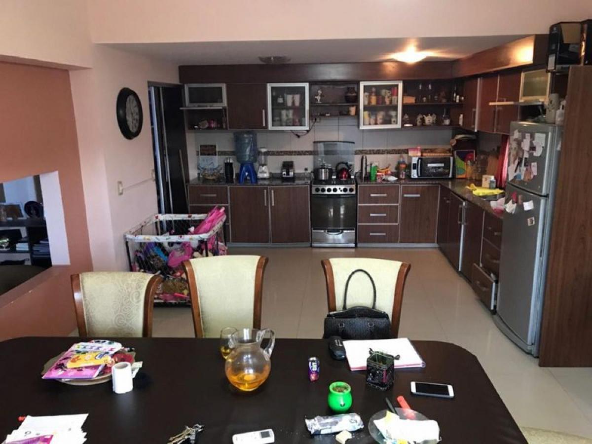 3 Schlafzimmer Haus in Cordoba, Argentina, Nr. 13156